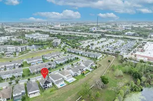 7344 Alpine Butterfly Ln, Orlando, FL 32819 - Photo 62