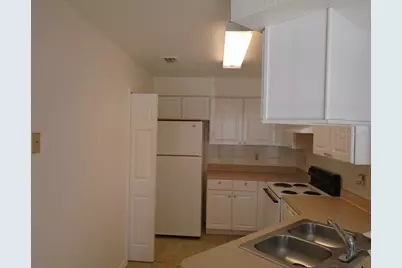 2550 N Alafaya Trail #12201, Orlando, FL 32826 - Photo 4