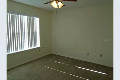 2550 N Alafaya Trail #12201, Orlando, FL 32826 - Photo 6
