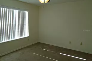 2550 N Alafaya Trail, Orlando, FL 32826 - Photo 6