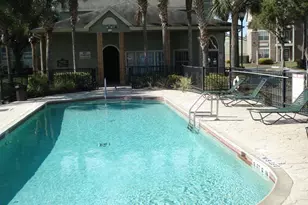 2550 N Alafaya Trail, Orlando, FL 32826 - Photo 10