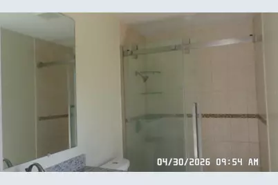 2665 Mill Run Boulevard, Kissimmee, FL 34744 - Photo 6