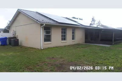 2665 Mill Run Boulevard, Kissimmee, FL 34744 - Photo 10