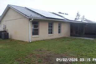 2665 Mill Run Blvd, Kissimmee, FL 34744 - Photo 10
