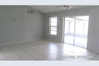 2665 Mill Run Boulevard, Kissimmee, FL 34744 - Photo 2