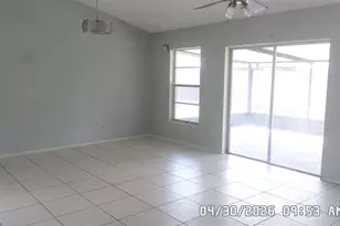 2665 Mill Run Blvd, Kissimmee, FL 34744 - Photo 2