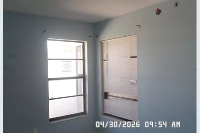 2665 Mill Run Boulevard, Kissimmee, FL 34744 - Photo 4