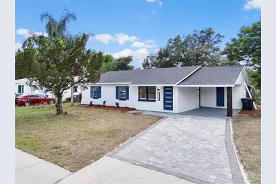 1702 Curry Avenue, Orlando, FL 32812 - Photo 1