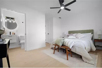 1702 Curry Avenue, Orlando, FL 32812 - Photo 16