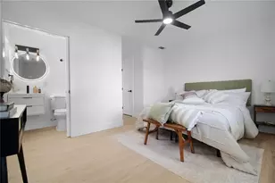 1702 Curry Ave, Orlando, FL 32812 - Photo 16