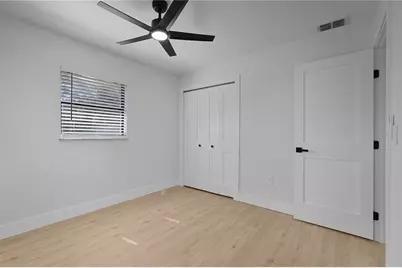 1702 Curry Avenue, Orlando, FL 32812 - Photo 30