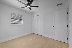 1702 Curry Ave, Orlando, FL 32812 - Photo 30