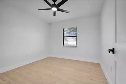 1702 Curry Avenue, Orlando, FL 32812 - Photo 26
