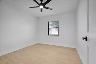 1702 Curry Ave, Orlando, FL 32812 - Photo 26