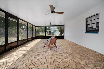 1702 Curry Avenue, Orlando, FL 32812 - Photo 32