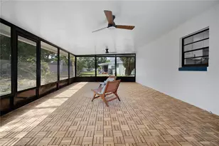 1702 Curry Ave, Orlando, FL 32812 - Photo 32