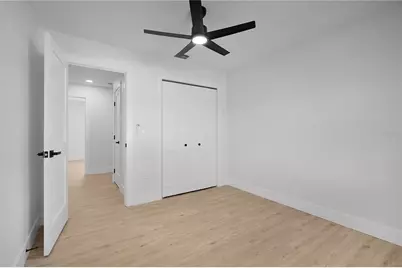 1702 Curry Avenue, Orlando, FL 32812 - Photo 28