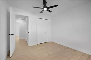 1702 Curry Ave, Orlando, FL 32812 - Photo 28