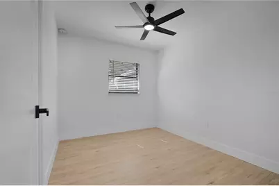 1702 Curry Avenue, Orlando, FL 32812 - Photo 24