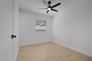 1702 Curry Ave, Orlando, FL 32812 - Photo 24