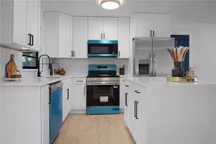 1702 Curry Ave, Orlando, FL 32812 - Photo 12