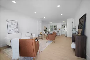 1702 Curry Ave, Orlando, FL 32812 - Photo 4