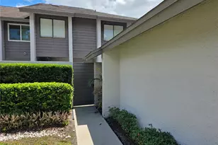 162 Olive Tree Cir, Altamonte Springs, FL 32714 - Photo 2