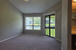 162 Olive Tree Cir, Altamonte Springs, FL 32714 - Photo 38