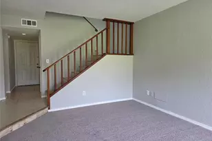 162 Olive Tree Cir, Altamonte Springs, FL 32714 - Photo 20