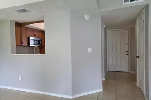 162 Olive Tree Cir, Altamonte Springs, FL 32714 - Photo 6