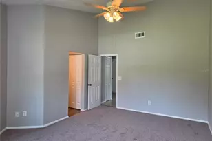 162 Olive Tree Cir, Altamonte Springs, FL 32714 - Photo 40