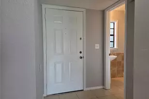 162 Olive Tree Cir, Altamonte Springs, FL 32714 - Photo 8