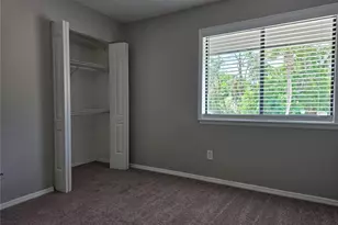 162 Olive Tree Cir, Altamonte Springs, FL 32714 - Photo 28