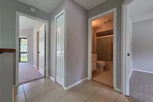 162 Olive Tree Cir, Altamonte Springs, FL 32714 - Photo 36