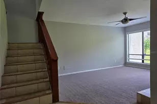 162 Olive Tree Cir, Altamonte Springs, FL 32714 - Photo 16
