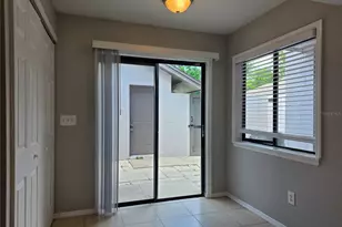 162 Olive Tree Cir, Altamonte Springs, FL 32714 - Photo 12