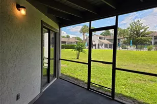 162 Olive Tree Cir, Altamonte Springs, FL 32714 - Photo 22