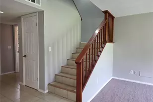 162 Olive Tree Cir, Altamonte Springs, FL 32714 - Photo 24