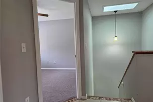 162 Olive Tree Cir, Altamonte Springs, FL 32714 - Photo 26