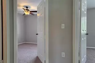 162 Olive Tree Cir, Altamonte Springs, FL 32714 - Photo 30