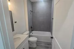 8308 N Vince Dr, Citrus Springs, FL 34434 - Photo 18