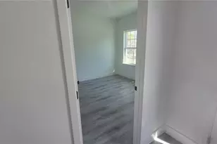8308 N Vince Dr, Citrus Springs, FL 34434 - Photo 14
