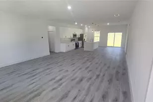 8308 N Vince Dr, Citrus Springs, FL 34434 - Photo 8