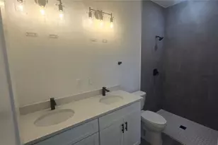 8308 N Vince Dr, Citrus Springs, FL 34434 - Photo 30