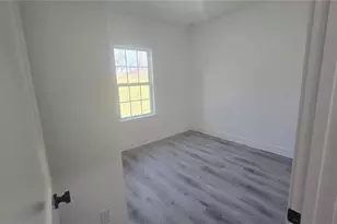 8308 N Vince Dr, Citrus Springs, FL 34434 - Photo 20