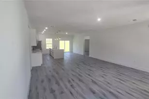 8308 N Vince Dr, Citrus Springs, FL 34434 - Photo 10