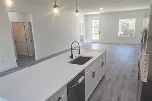 8308 N Vince Dr, Citrus Springs, FL 34434 - Photo 12