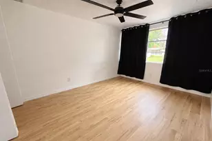 630 Tam O Shanter Dr, Orlando, FL 32803 - Photo 16