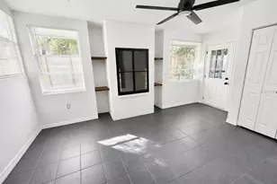 630 Tam O Shanter Dr, Orlando, FL 32803 - Photo 18