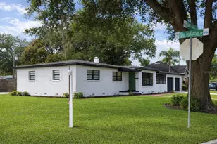 630 Tam O Shanter Dr, Orlando, FL 32803 - Photo 1
